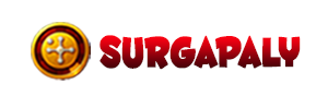 surgapaly